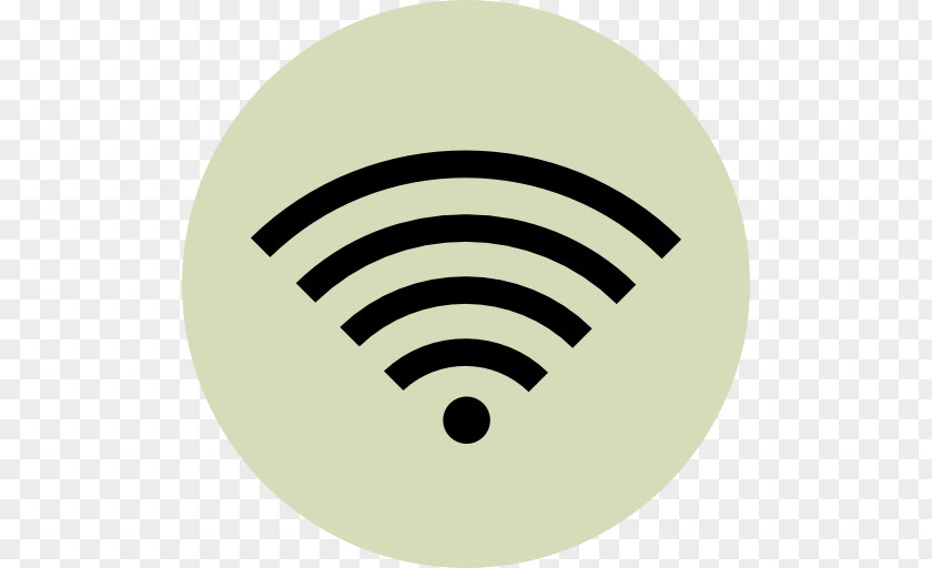 Wi-Fi Internet Mobile Phones PNG