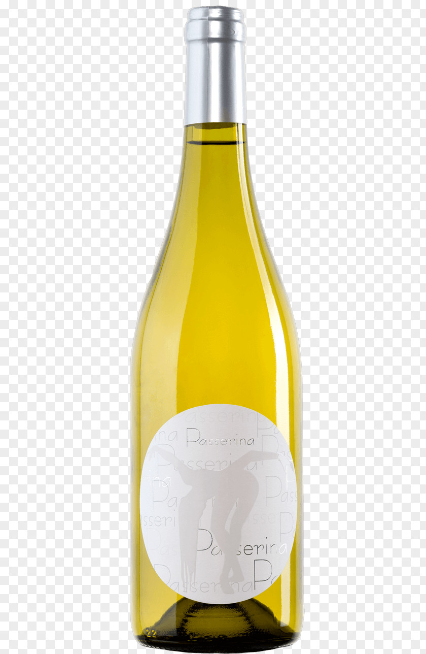 Wine White Grenache Sauvignon Blanc Cabernet PNG