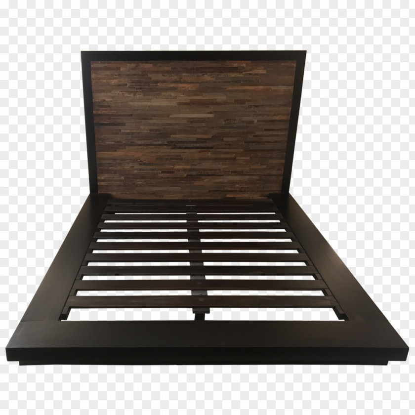 Wood Bed Frame /m/083vt PNG