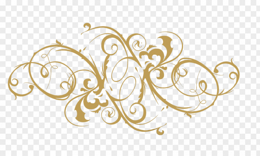 Arabesque Logo Tattoo Graphic Design Art PNG