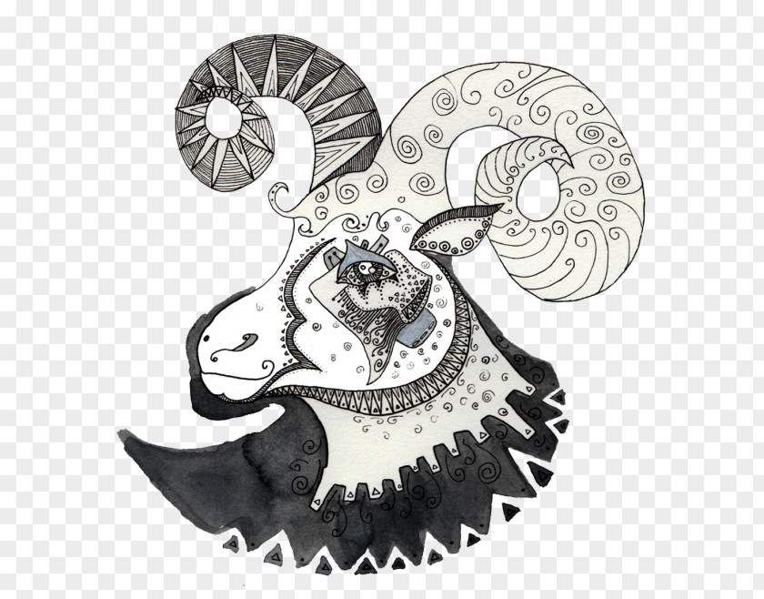 Aries Horoscope Capricorn Libra Astrology PNG