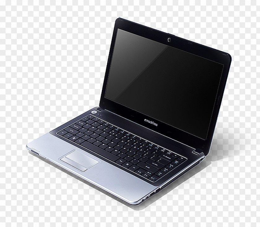 Aser Laptop Hewlett-Packard Acer Aspire Intel PNG