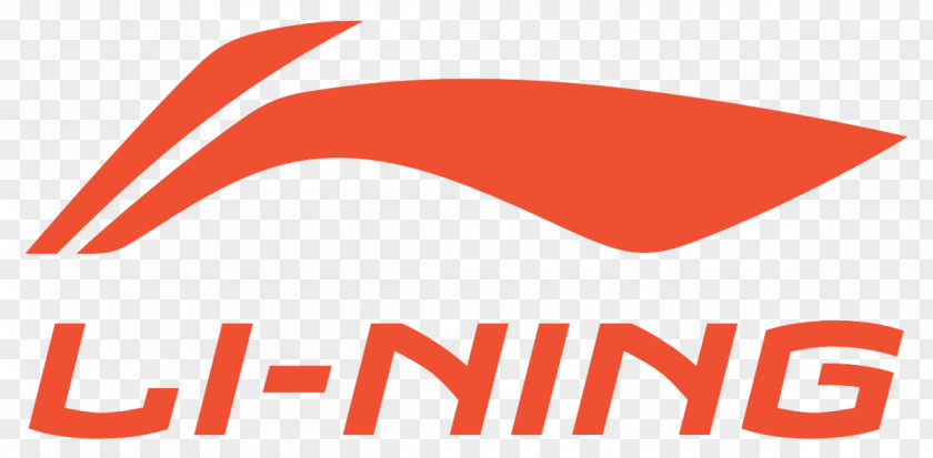 Badminton Tournament Li-Ning Sport Brand Shoe Company PNG
