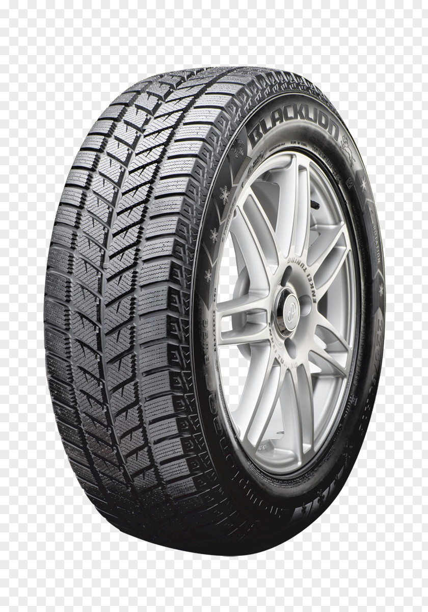 Bike Tyre Fayad Car Tire Alloy Wheel Formula One Tyres PNG