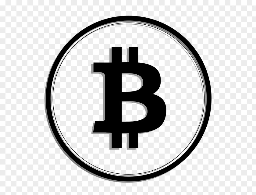 Bitcoin Cryptocurrency Business Ethereum PNG