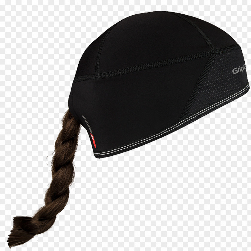 Black Skull Headgear Knit Cap Hat Leather Helmet PNG