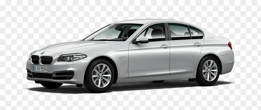 Bmw 2018 BMW 5 Series 4 Car 1 PNG