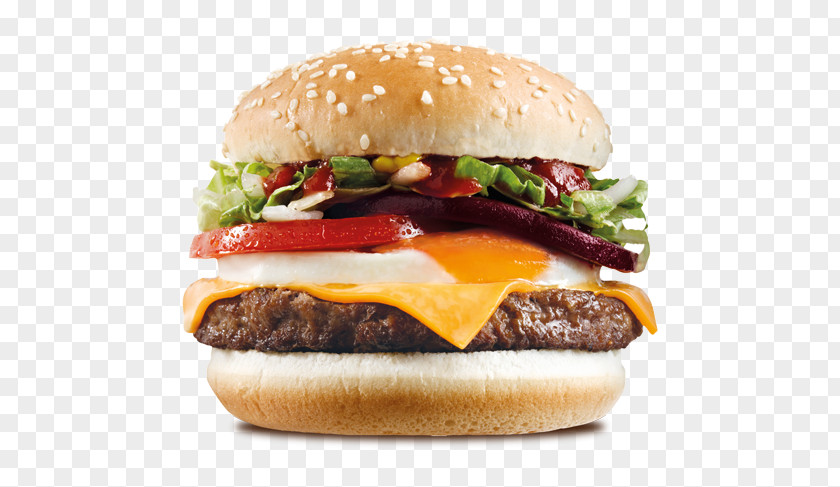 Burger And Coffe Cheeseburger Kiwiburger Hamburger Buffalo Whopper PNG