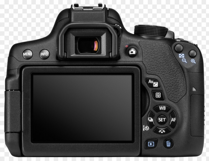 Camera Nikon D5300 Canon EOS 1300D Digital SLR Articulating Screen PNG