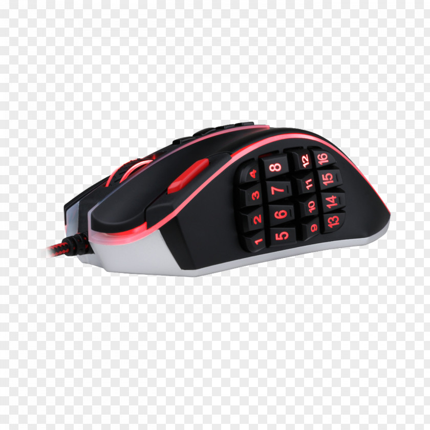 Computer Mouse Keyboard Dots Per Inch Button Gamer PNG