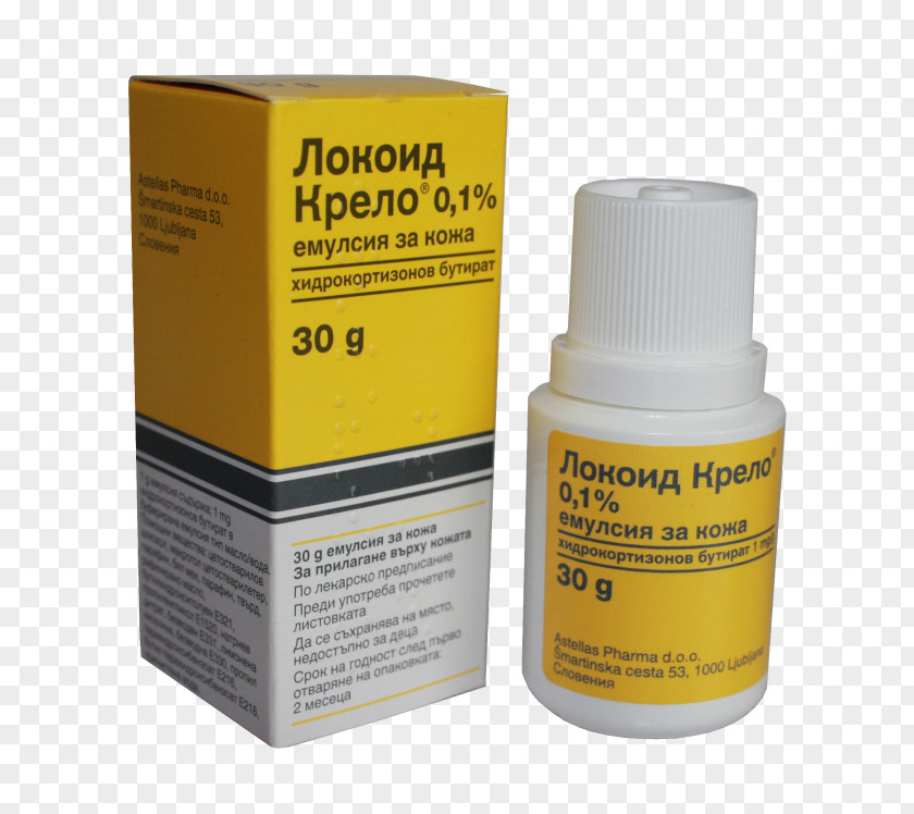 Cosmetic Packaging Cortisol Hormone Hydrocortisone Butyrate Adrenal Cortex Cream PNG