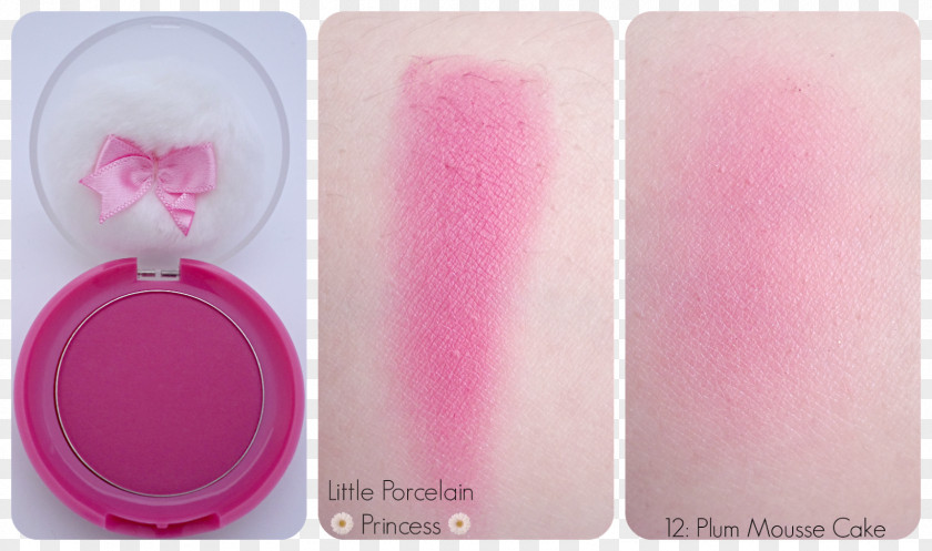 Cosmetics Rouge Etude House BB Cream Lip PNG