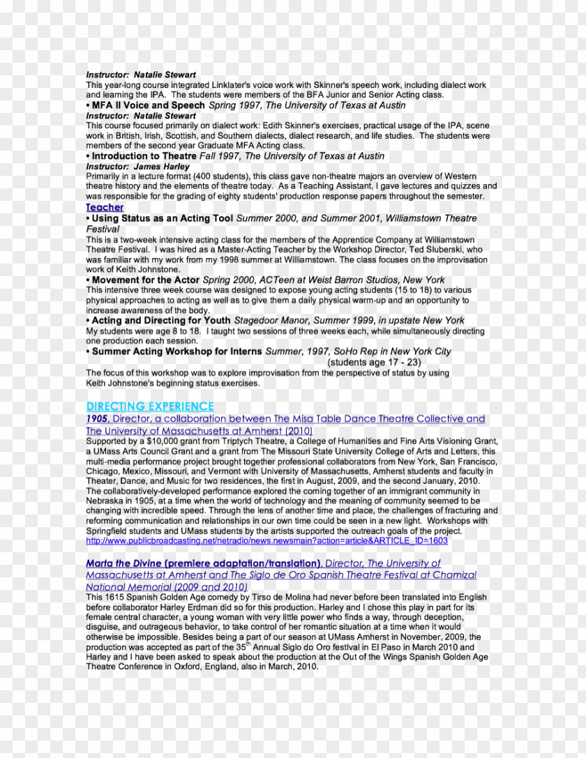 Curriculum Vitae Template Line Document Font PNG