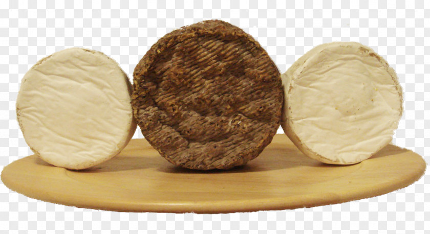 Dairy Cheese Wood /m/083vt Ingredient PNG