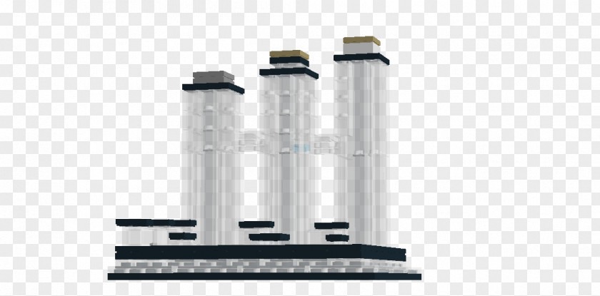 Design Cylinder PNG