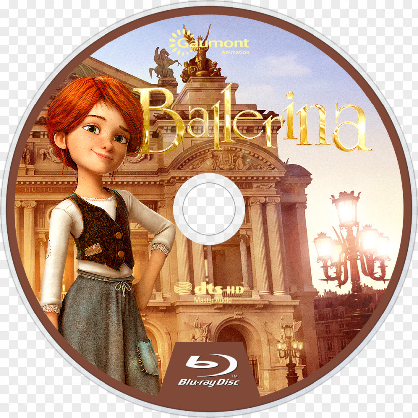 Dvd Blu-ray Disc DVD YouTube Film PNG