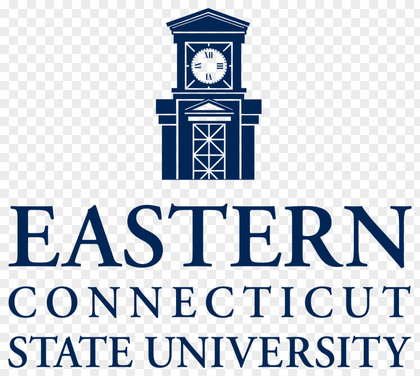 Eastern Connecticut State University Student Liberal Arts College Public PNG