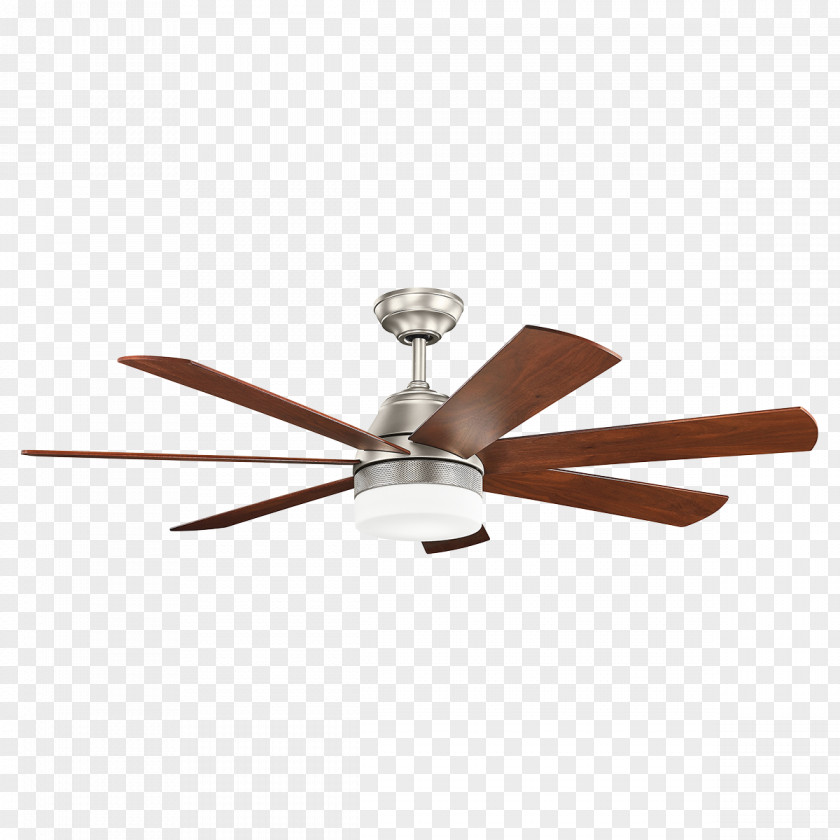 Fan Ceiling Fans Vadodara Lighting PNG