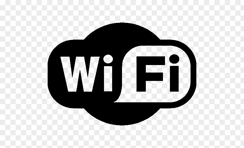Fi Wi-Fi Hotspot Computer Network Internet Wireless PNG