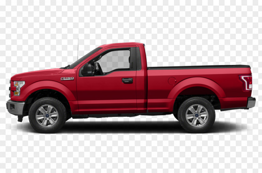 Ford Truck 2016 Chevrolet Colorado 2015 Car Pickup PNG