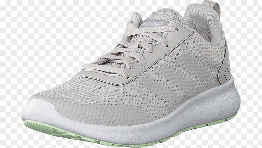 Green Element Shoe Sneakers Nike Free Adidas White PNG