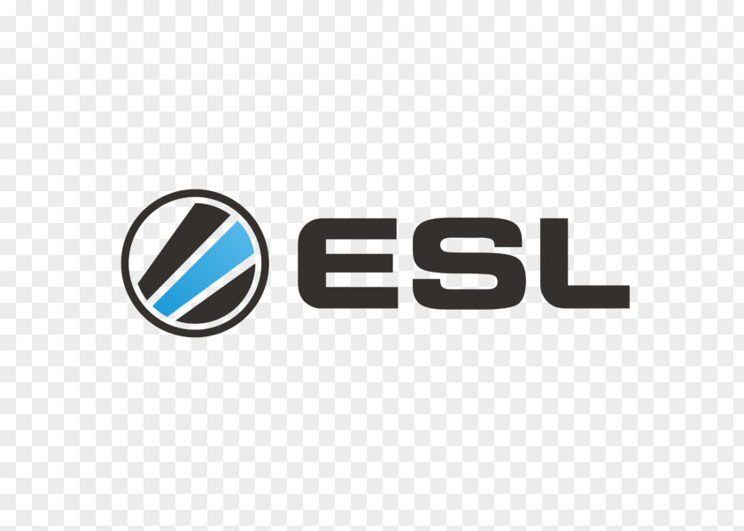 Hsv Logo PlayerUnknown's Battlegrounds ESL Lioncast LX16 Evo Electronic Sports Turtle Entertainment GmbH PNG