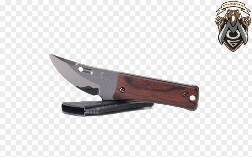 Knife Utility Knives Hunting & Survival Blade Steel PNG