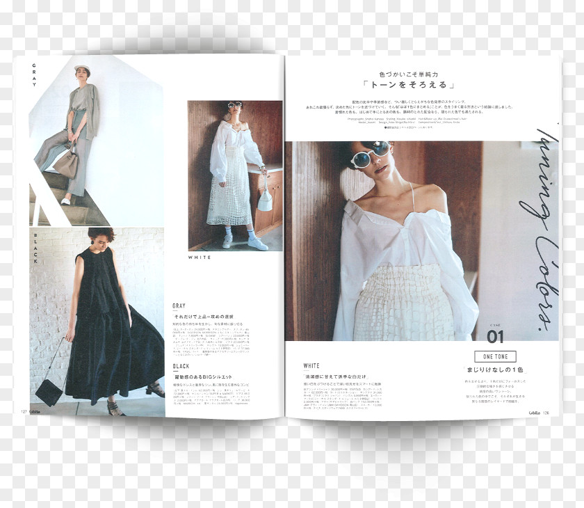 Leatherwear Wedding Dress Fashion STX IT20 RISK.5RV NR EO Formal Wear Gown PNG