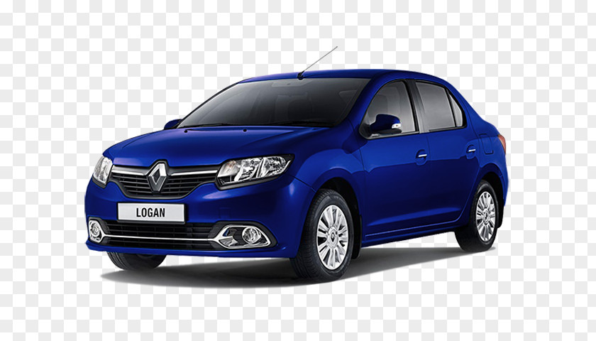 Lincoln Dacia Logan Navigator Renault Chrysler PNG