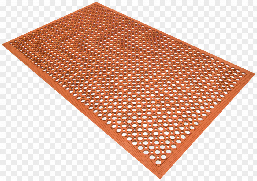 Mat Flooring Carpet Kitchen PNG