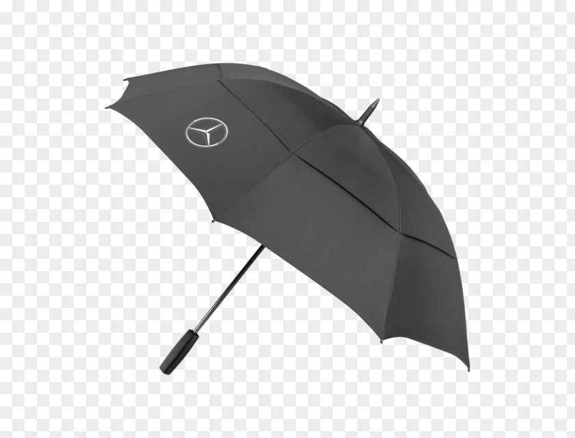 Mercedes Mercedes-Benz A-Class Car Smart Clothing Accessories PNG