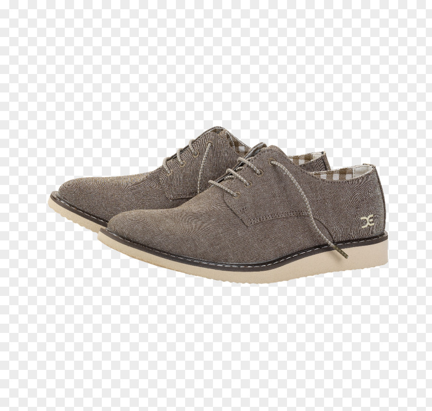 Mistral Suede Fashion Shoe Sneakers Clothing PNG