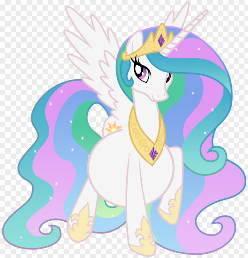 My Little Pony Rarity Rainbow Dash Princess Celestia Twilight Sparkle PNG