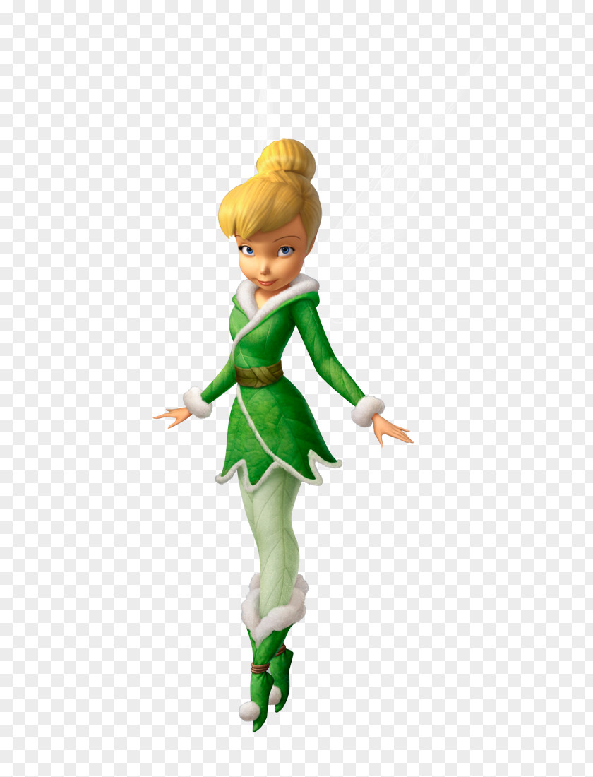 Peter Pan Tinker Bell Disney Fairies Secret Of The Wings Walt Company PNG