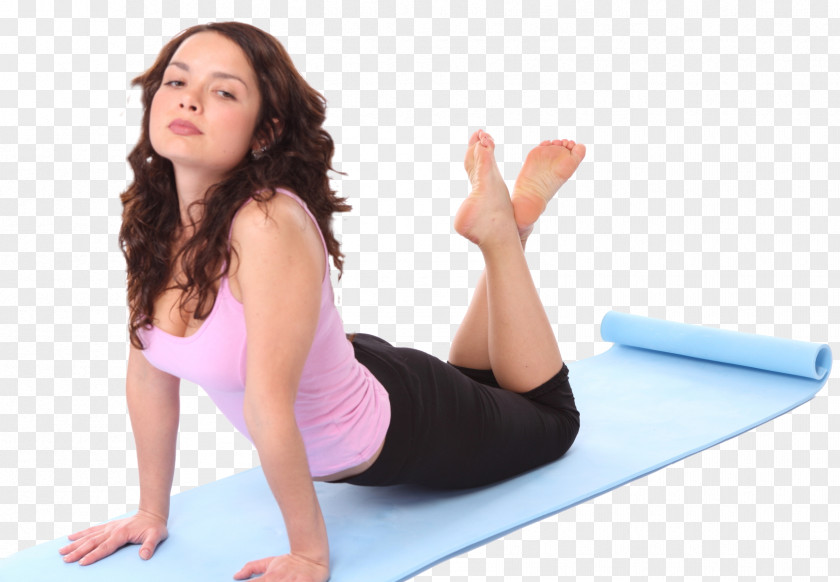 Pilates Yoga Health Physical Exercise Neutral Spine Lifestyle PNG