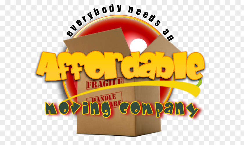 Quote Box Affordable Movers In Dallas Relocation Local Moving Scam PNG
