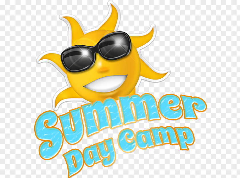 Summer Camp Day Child Camping Clip Art PNG
