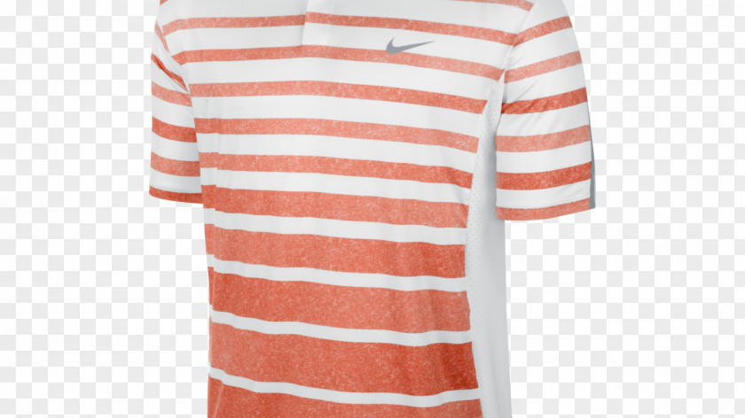 T-shirt Sleeve Masters Tournament Nike Golf PNG