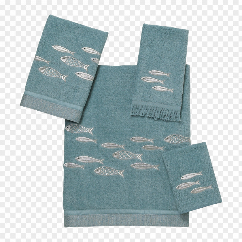 Tablecloth Towel Linens Bathroom Peshtemal Nantucket PNG
