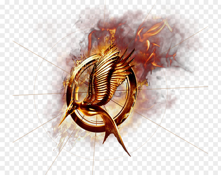The Hunger Games Mockingjay Katniss Everdeen Catching Fire President Alma Coin Gale Hawthorne PNG