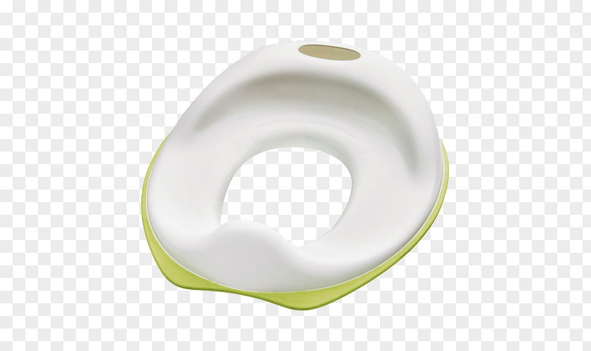 Toilet Seat Bathroom PNG