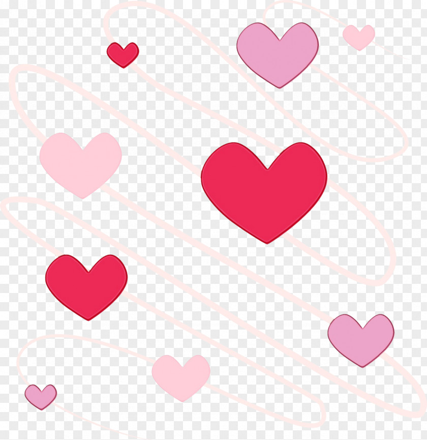 Valentines Day Material Property Valentine's PNG