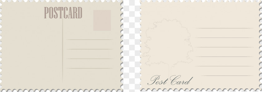 Vector Envelope Element Paper Brand Font PNG