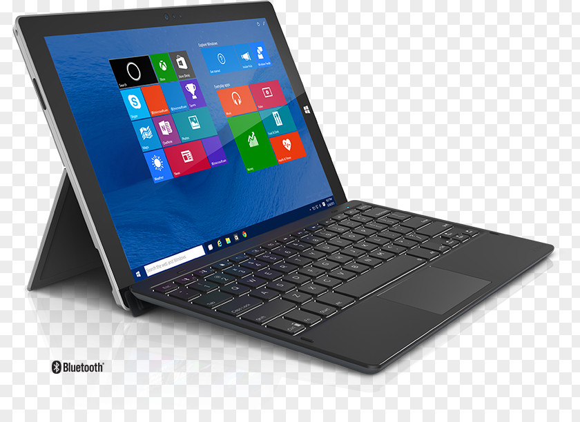 Watch Surface Pro 3 Computer Keyboard 4 Laptop PNG