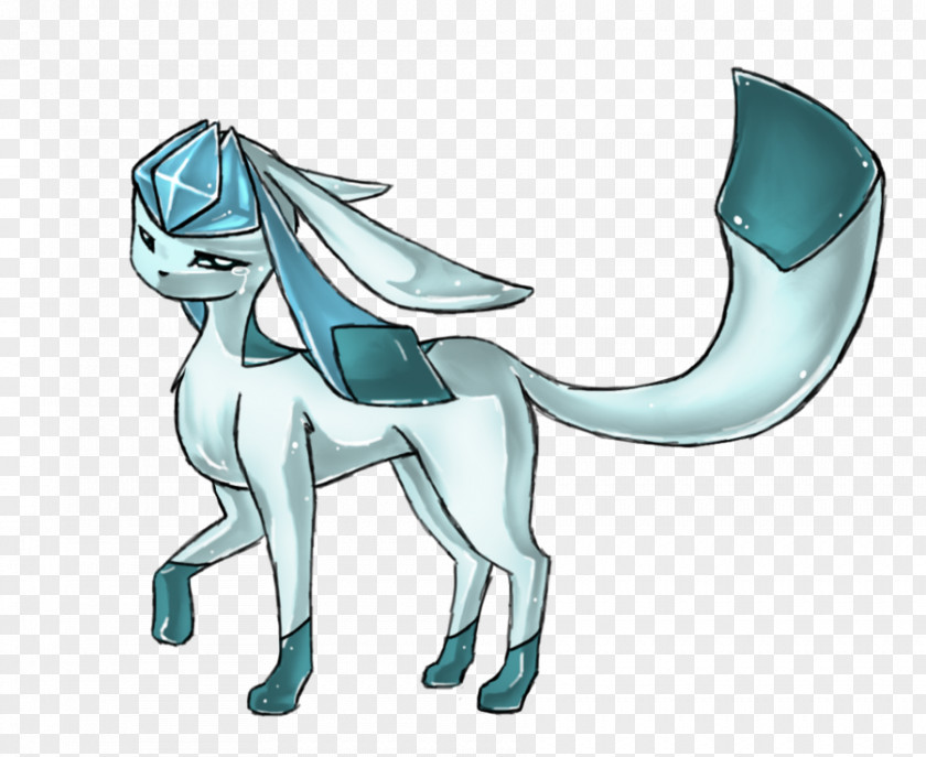 Woman Sad Glaceon Roblox Horse Canidae PNG