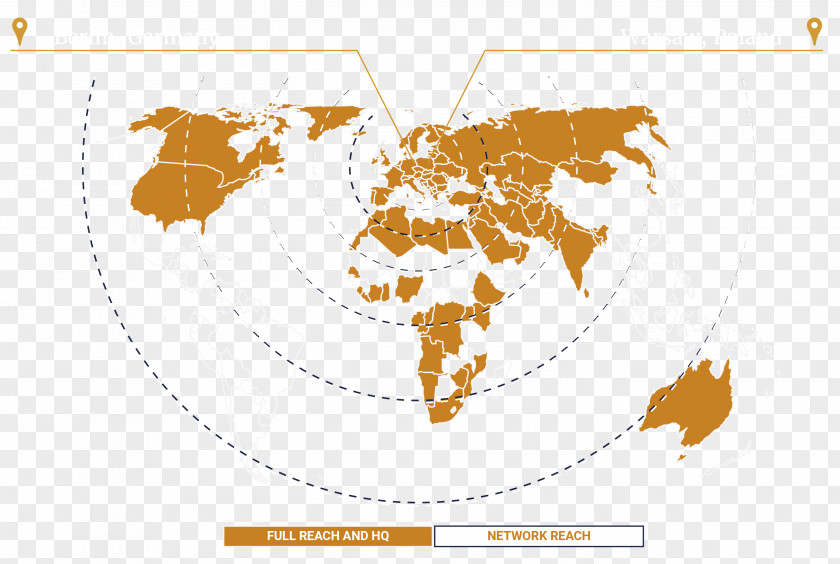 World Map Stock Photography Image PNG