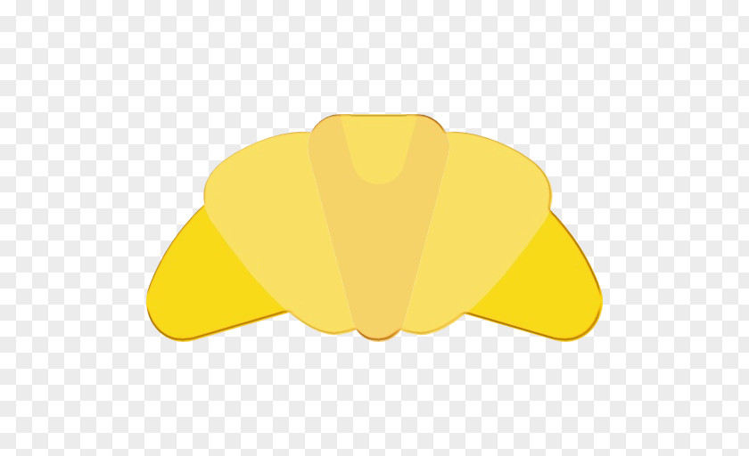 Yellow PNG