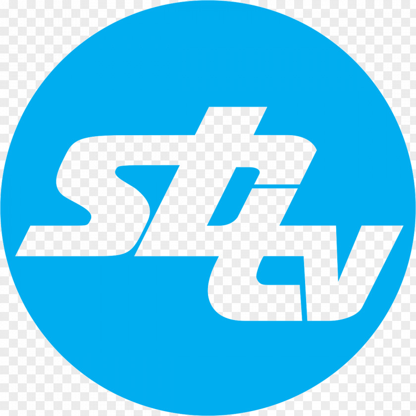 Youtube SBTV Logo Television YouTube Vector Graphics PNG