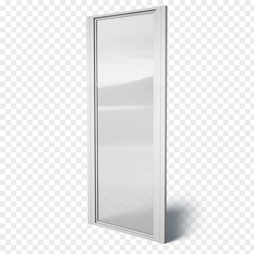 Angle Furniture Rectangle PNG