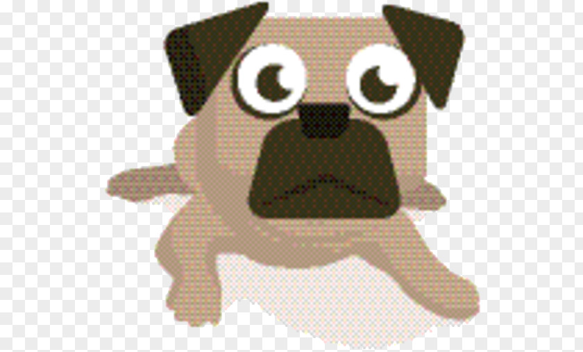 Animation Puppy Skull Cartoon PNG